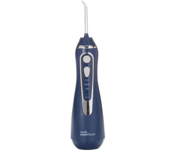 WATERPIK WP-583 Cordless Advance - 1470032 - zdjęcie